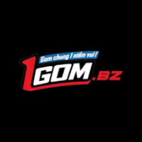 1gomband picture 1gomband profile image