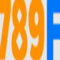 789F picture 789F profile image