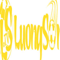 LUONGSONTV picture LUONGSONTV profile image