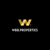 W88 - Nhà Cái Uy Tín Châu Á | Đăng Ký W 88 Nhận Code 90K picture W88 - Nhà Cái Uy Tín Châu Á | Đăng Ký W 88 Nhận Code 90K profile image
