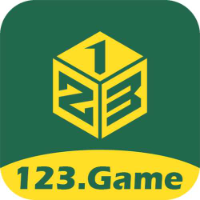 123game picture 123game profile image