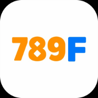 789freal profile image