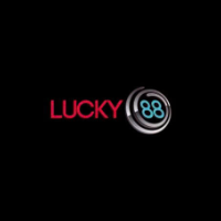 linklucky88commx picture linklucky88commx profile image