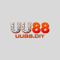uu88diy picture uu88diy profile image