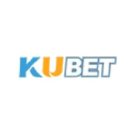 Nhà cái KUBET picture Nhà cái KUBET profile image