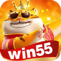 win55funcom picture win55funcom profile image