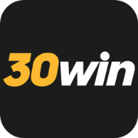 30win picture 30win profile image