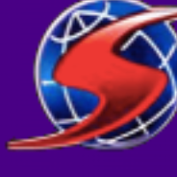 Super Imports Limited picture Super Imports Limited profile image
