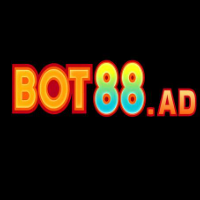 Bot88 – Cổng game picture Bot88 – Cổng game profile image