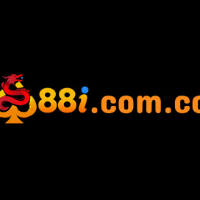 Nhà Cái 88i picture Nhà Cái 88i profile image