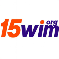 15wimorg picture 15wimorg profile image