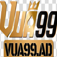 Vua99 – Sân chơi đỉnh cao cho game thủ picture Vua99 – Sân chơi đỉnh cao cho game thủ profile image