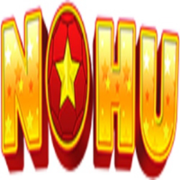 NOHU picture NOHU profile image