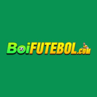 ⚽ boifutebol.com Brasil Oficial | picture ⚽ boifutebol.com Brasil Oficial | profile image