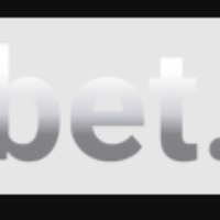 rikbetgift picture rikbetgift profile image