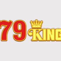 Nhà Cái 79KING picture Nhà Cái 79KING profile image