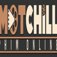 Motchill Phim mới profile image