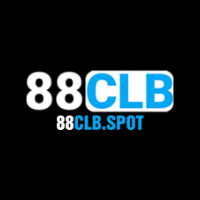 88clbspot picture 88clbspot profile image