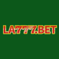 🎰 la777 Jogue Slots Online com Segurança e VIP picture 🎰 la777 Jogue Slots Online com Segurança e VIP profile image