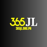ph365jlorg profile image