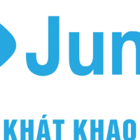 jun88org picture jun88org profile image