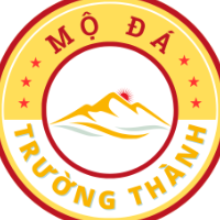 khulangmoda picture khulangmoda profile image