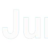 jun88nio picture jun88nio profile image