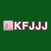 🎰 kfjjj.com Brasil Oficial | picture 🎰 kfjjj.com Brasil Oficial | profile image