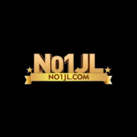 no1jlnetph1 picture no1jlnetph1 profile image
