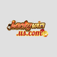 Luckywin picture Luckywin profile image