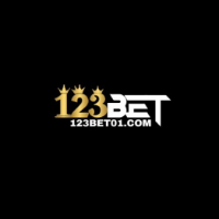 123bet01com picture 123bet01com profile image