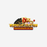 topnhacaiuytin picture topnhacaiuytin profile image