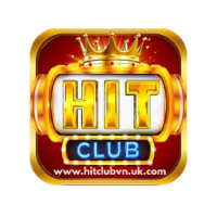hitclubvnukcom picture hitclubvnukcom profile image