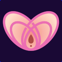 chemchepxxx profile image