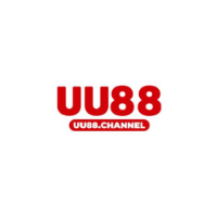 uu88channel picture uu88channel profile image