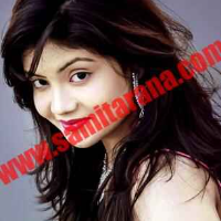 Pune Call Girls picture Pune Call Girls profile image