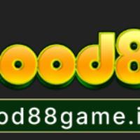good88gameinfor9 picture good88gameinfor9 profile image
