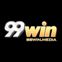 99Win picture 99Win profile image