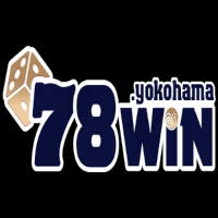 78win picture 78win profile image