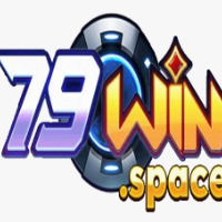 79win picture 79win profile image