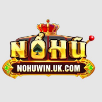NOHUWIN picture NOHUWIN profile image