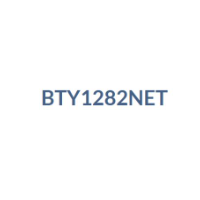 bty1282net profile image