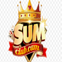 Sumclub picture Sumclub profile image