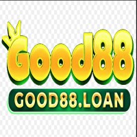 Good88 picture Good88 profile image