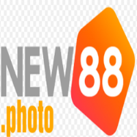 New88 picture New88 profile image