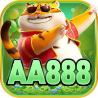 aa888 picture aa888 profile image