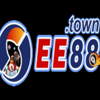 EE88 – Khám Phá Sân Chơi Cá Cược Đỉnh Cao & Cơ Hội Phát Tài