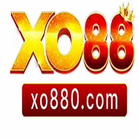 XO88 picture XO88 profile image