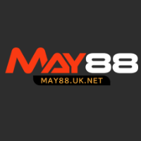 MAY88 UK NET picture MAY88 UK NET profile image