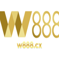 W88 picture W88 profile image